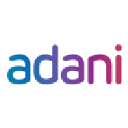 Adani