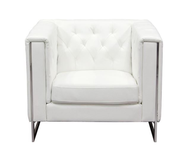 Encore Prime Furniture - Sofa Seating