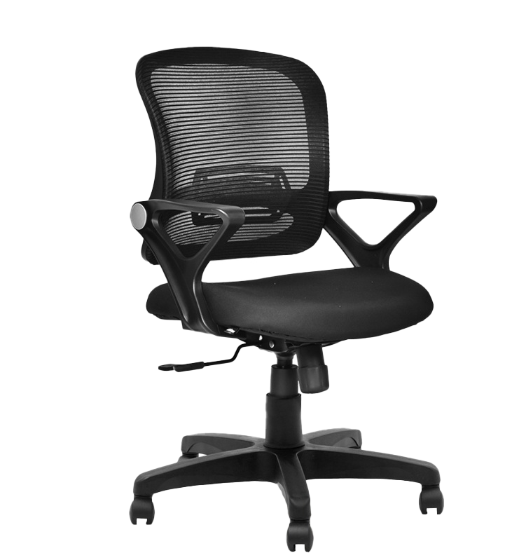 EOC666B