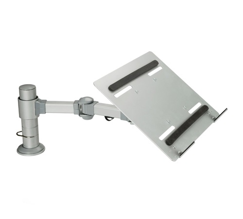 Innofitts-Laptop-Stand-1