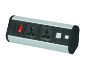 PDX-Console-8-Module-1-177x142