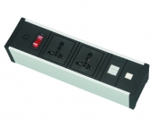 PDX-PDU-8-Module-1-177x142