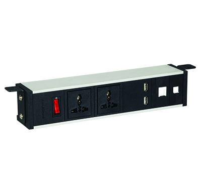 PDX-PDU-UT-10-Module