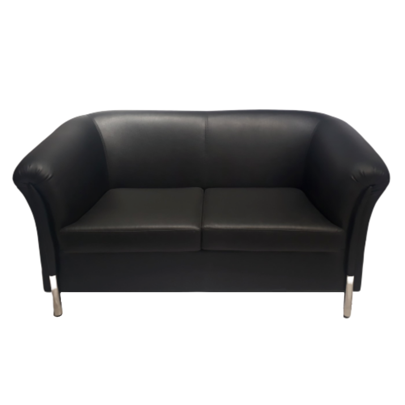 Sofa 2 seater