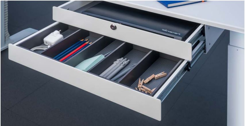 drawer 2