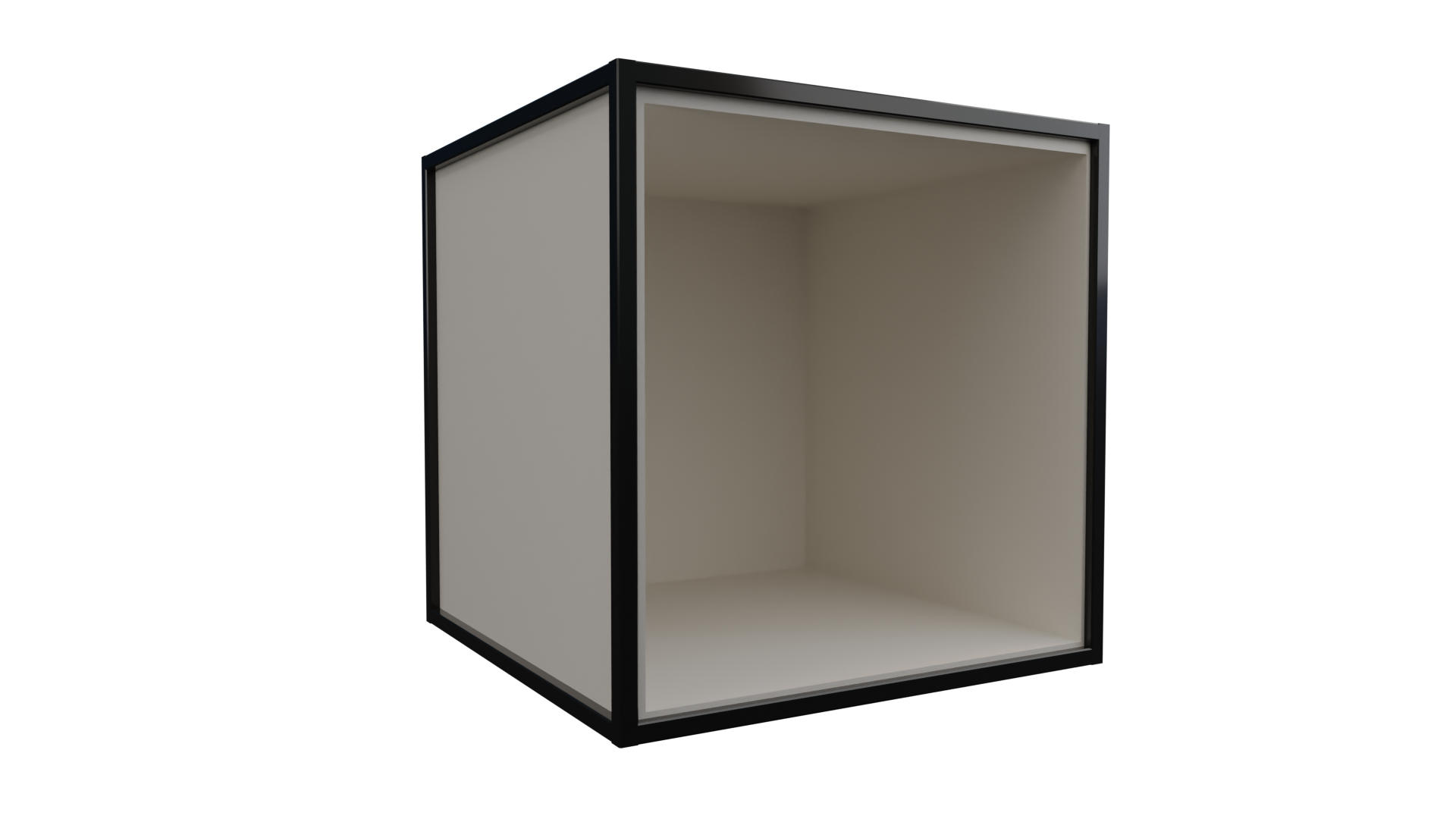 mesh cuboard varients.png0006