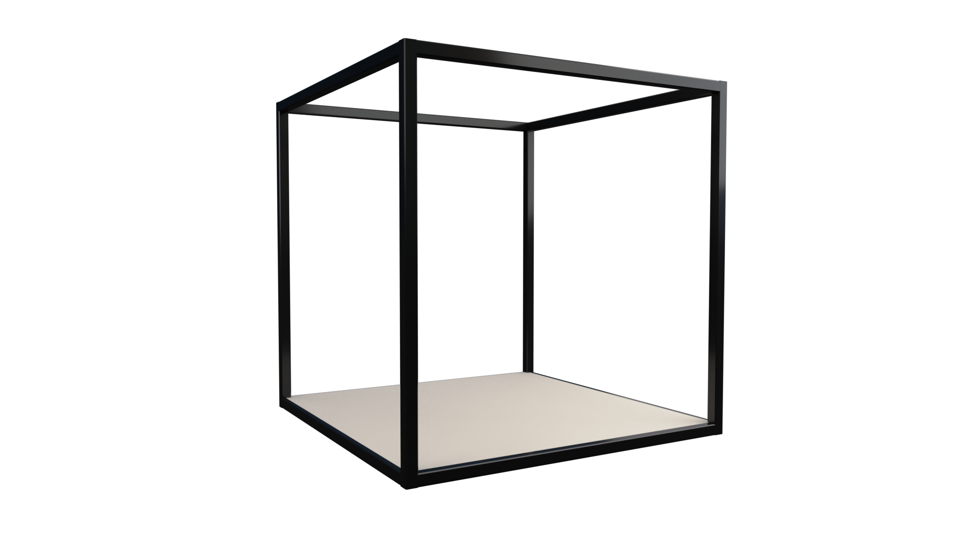 mesh cuboard varients.png0009