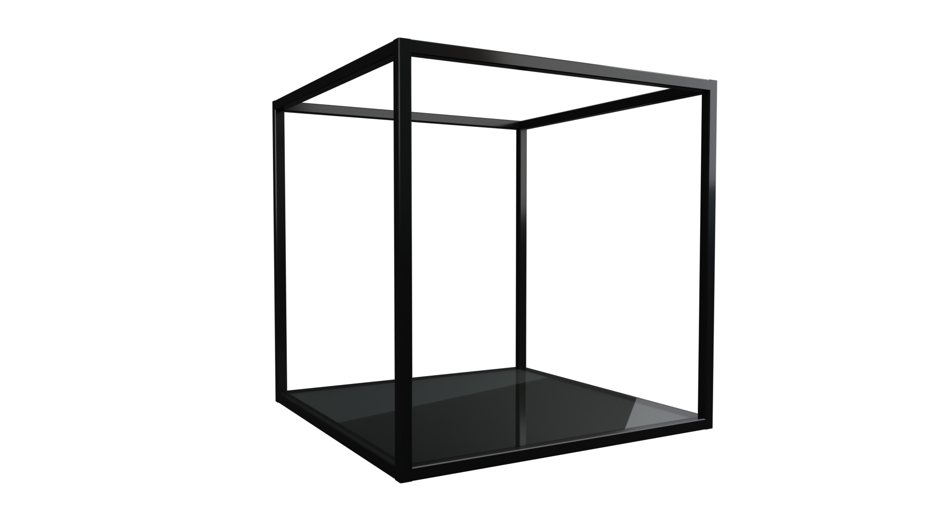 mesh cuboard varients.png0010