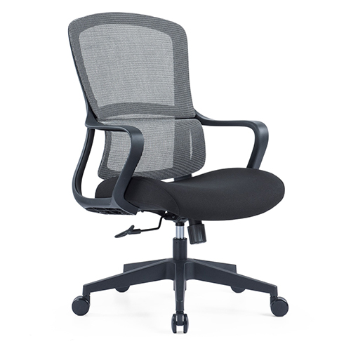 Enhancing Comfort and Productivity: The Benefits of Ergonomic Chairs