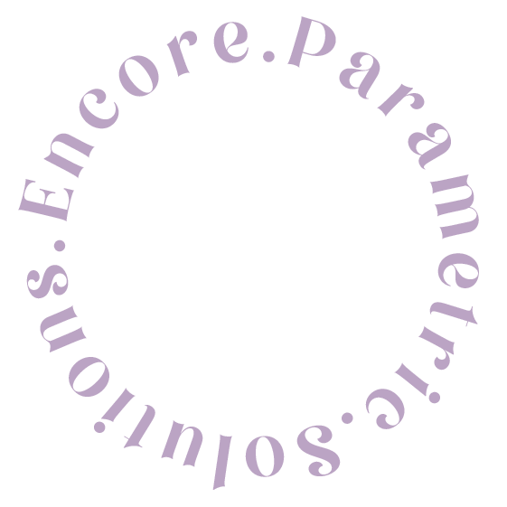 Encore_parametric_solutions_circle
