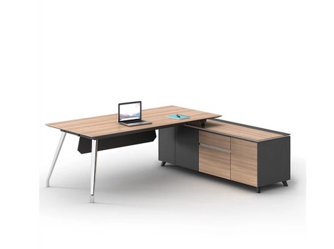 Executive Tables (2)