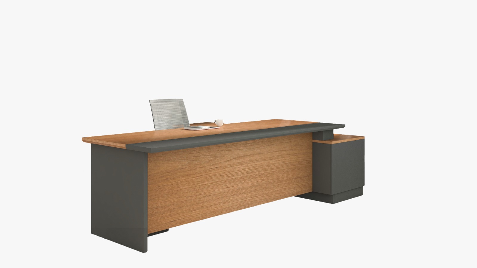 Executive Tables (9)