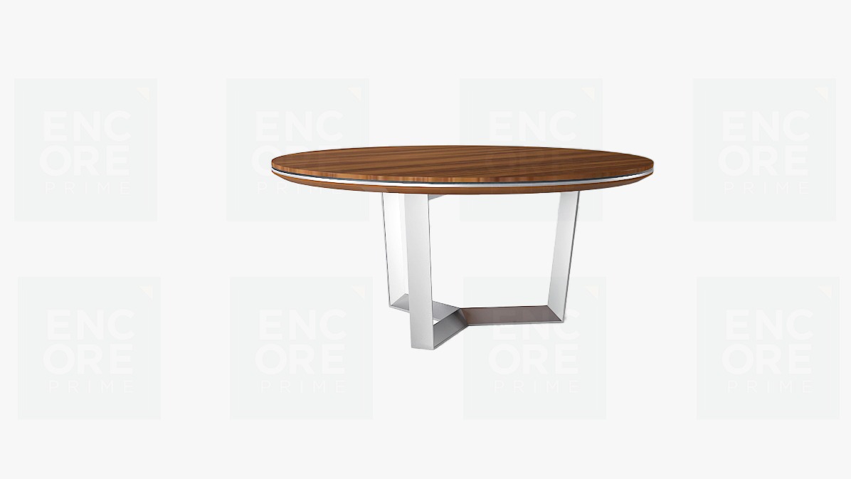 Meeting Tables (1)