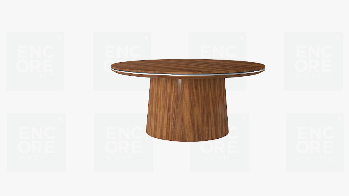 Meeting Tables (2)