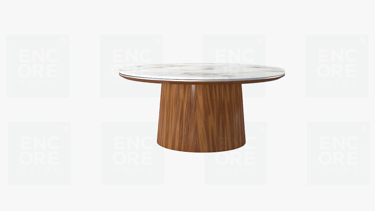 Meeting Tables (3)