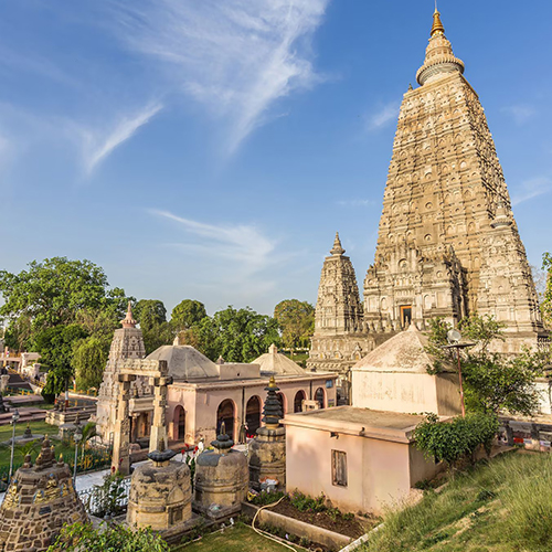 local__0000_bihar