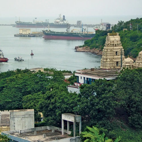 local__0001_Andhra-Pradesh-India