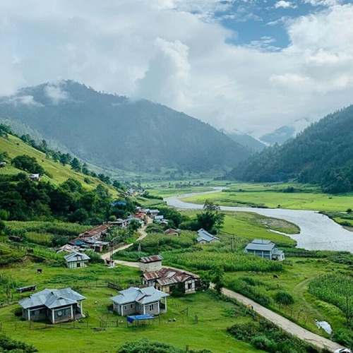 local__0002_Arunachal