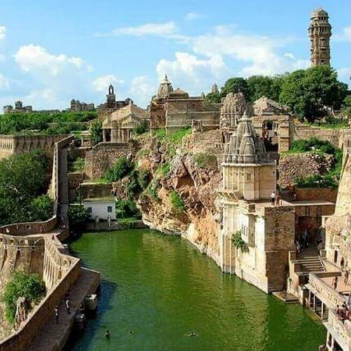 local__0004_Chhattisgarh-slider-imgggg-1