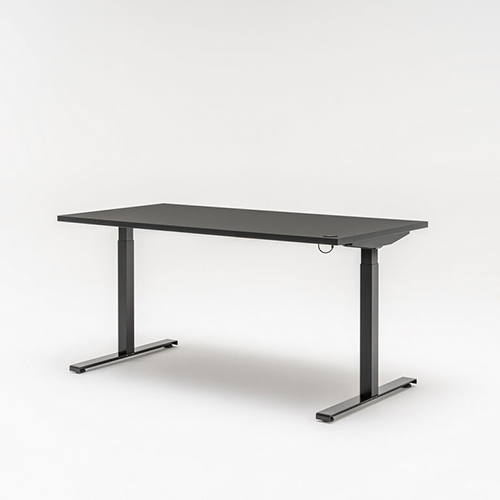 r__0002_Height Adjustable Table (2)