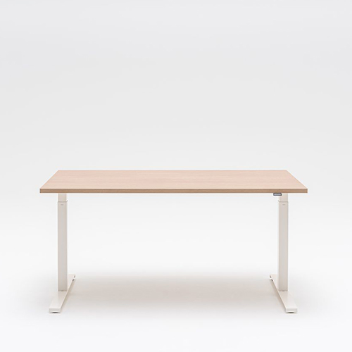r__0005_Height Adjustable Table (5)