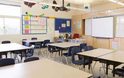 Step By Step Guide to Design Your School Furniture