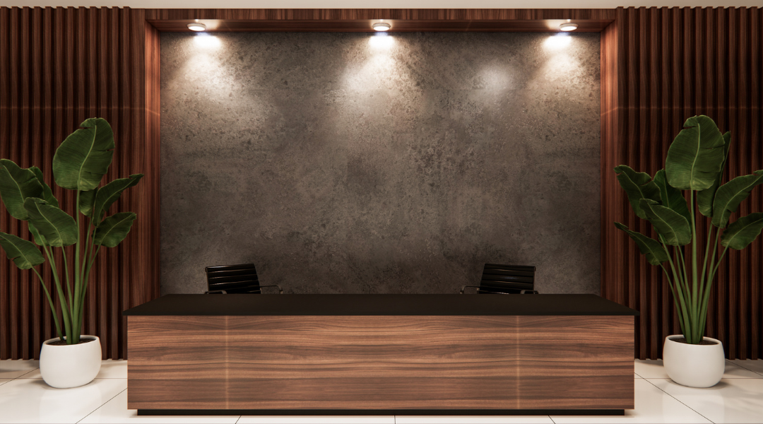 school furniture