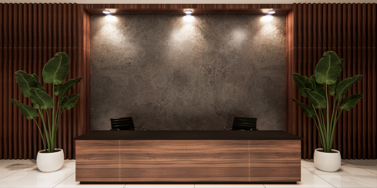 school furniture