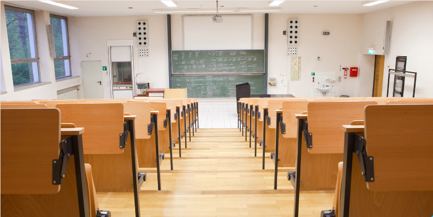 University Furniture