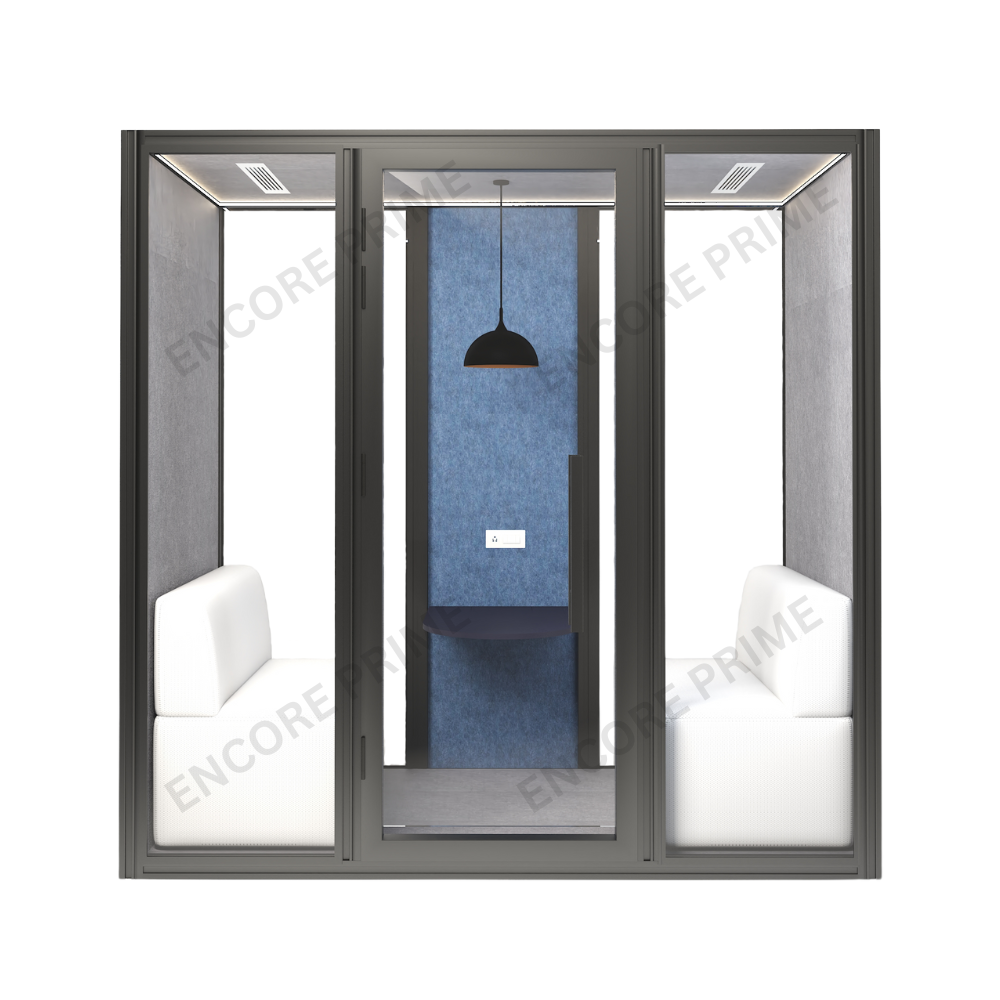 Encore Acoustic Pod L