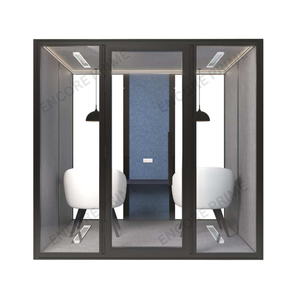 Encore Acoustic Pod M