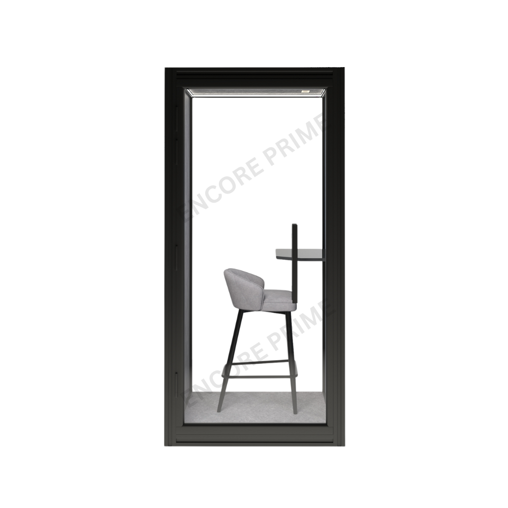 Encore Acoustic Pod S